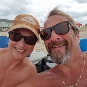 Meet your Posher, Jake